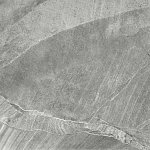 Керамогранит Rock Steel D60204M 60х60 Delacora-10