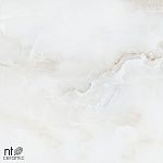 Керамогранит NTT99503P Onyx Majestic 60x120-16