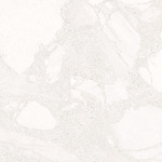 LB Ceramics Керамогранит Буревестник 6246-0135 45x45 светло-бежевый-7