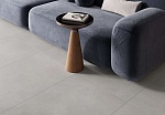 Concrete Courage Grey (Ceradim) (Ceradim)