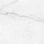 Torso Bianco Керамогранит 60х60 Полированный-9