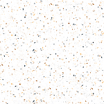 Гранит керамический K-340/MR VETRO 60x60x0,9 см