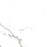 Керамогранит Primavera Salvatore 60x60 см (PR107)-4