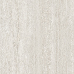 LB Ceramics Керамогранит Оттепель Tech 6461-0438 60х60 травертин бежевый-6