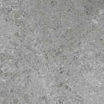 Керамогранит Морро-Р 1 600x600x9 серый Керамин-5