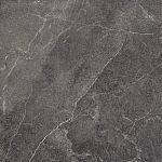 Керамогранит D60258М Karakum Dark матовый 600x600x9.5 New Trend-10