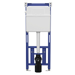 Инсталляция AQUA SMART M 40 для унитаза-5