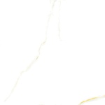 Golden White Statuario Керамогранит 60х60 Полированный-8