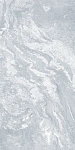 Керамогранит GT1206020316LGR Clementi Голубой лаппатированный 60x120-7