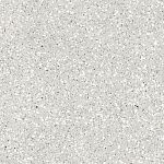 Керамогранит Cosmos CM 01 80x80x1.1 неполированный Серый-6