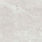 Клинкерная плитка Туам 7 394x394x7 белый Керамин-3