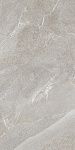 LB Ceramics Керамогранит Гроза 6493-0145 60х120 серо-бежевый-15
