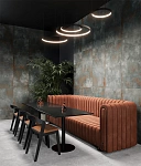 Керамогранит Crystal Green Matt 60x120-5