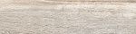 Керамогранит Brigantina BG 00 14.6x60x0.8 неполированный Бежевый-16