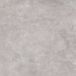 LB Ceramics Керамогранит Македония 6246-0058 (ст. арт. 6046-0393) 45х45 серый-2