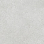 LB Ceramics Керамогранит Нева Tech 6532-0002 30х30 светло-серый-4