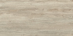Керамогранит Рива / Riva GFU60120RIV04R 60х120 Alma Ceramica-5