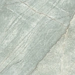 Керамогранит GT606015517SPR Donna Зеленый Soft Sugar 60x60-2