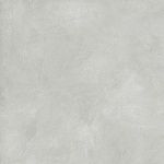 Evolution Smoke Керамогранит светло-серый SG603720R 60х60 Матовый Карвинг-2