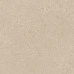 LB Ceramics Керамогранит Полдень 6461-0419 60х60 бежевый-8