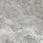 Керамогранит GFU6060RKL27R Rock Line матовый 600x600x9-2