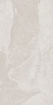 Керамогранит Terra TE 00 80x160x1.1 неполированный Белый-9
