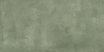 Плитка GT242VG Dominica Зеленый 30x60 (Global Tile)