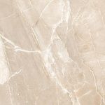 Керамогранит Primavera Almond Cascais 60x60 см (PR125)-9