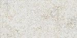 Керамогранит Cronos pompei ivory mate 60x120 - Cifre-2