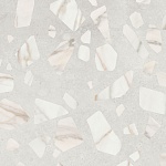 Керамогранит Arti AT 01 60x60x1 неполированный Серый-5