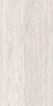 Керамогранит GT1206020006MDR Helios Светло-серый матовый 60x120 (Global Tile)