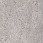 Carved River Gray Керамогранит 60х60 Карвинг-9