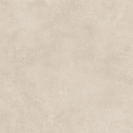 Керамогранит Урбан Хоум / Urban Home GFU6060URH40R 60x60 Alma Ceramica-8