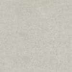 Керамогранит Grey GP2020DNA15 New Trend-15