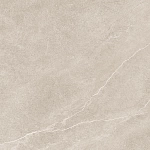 Керамогранит GFU6060RKL40R Rock Line матовый карвинг 600x600x9-2