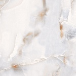 PR132 Керамогранит Rodas Light 60*60см polished 1,44м2-2