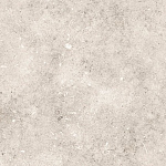 Клинкерная плитка Вермонт 1 298x298x8 светло-серый Керамин-7