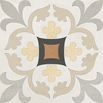 Керамогранит Renato GP2020DGA05 New Trend-5