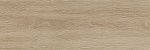 LB Ceramics Керамогранит Эльзас 6264-0032 20x60 бежевый-7