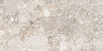Керамогранит NTTVL99846D Terrazzo Beige Creative 4D 60x120-6