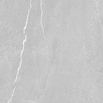 Клинкерная плитка Ливерпуль 7 394x394x7 белый Керамин-7