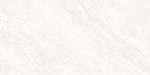 Керамогранит Мирабэль белый / Mirabel white 60120MIB00P 60x120 Artkera Group-2