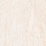 Керамогранит Ragtime RG 02 40.5x40.5x0.8 неполированный Бежевый-8