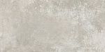 GT213VG Настенная плита Quarto_GT Сер. 30x60 _ 1\58,32-2