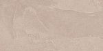 Керамогранит Terra TE 01 60x120x1 неполированный Бежевый-9