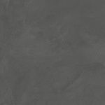 Evolution Gris Керамогранит серый SG603820R 60х60 Матовый Карвинг-10