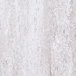 Керамогранит Ragtime RG 03 40.5x40.5x0.8 неполированный Серый-3