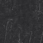Керамогранит Vision VS 03 80x80x1.1 неполированный Черный-5