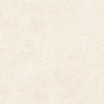 Керамогранит GFU6060ADM04R Amsterdam матовый 600x600x9-7