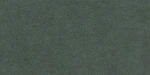 Керамогранит Urban Concrete Green Mist Relief Matt 60x120